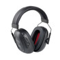 Howard Leight Verishield VS110 Earmuff