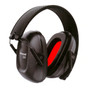 Howard Leight Verishield VS110F Earmuff 