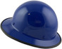 With Protective Edge - Right Side View
