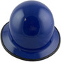 With Protective Edge ~ Front Side  View