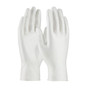 Vinyl Disposable Gloves (100 Gloves)