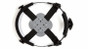Pyramex Full Brim RIDGELINE Hard Hat Green 4 Point Suspension