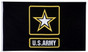 US Army Design Full Brim Hydro Dipped Hard Hats United States Army