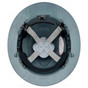 Standard 4 Point Ratchet Suspension Detail