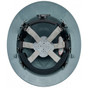 6 Point Suspension Detail