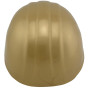 ERB Economy Safety Bump Caps Gold
Back View