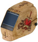 Jackson Tattoo Truesite Welding Hoods pic 1