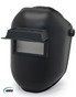 Pyramex Passive Welding Helmet lift front pic 1