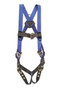 Elk River Construction Plus Harness 3 D-Ring Pic1