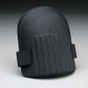 Allegro Economy Contour Knee Pad