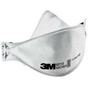 3M 8515 n95 Welding Respirators (10 ct), Part #8515 Pic 1