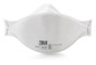 3M 9210 Series Flat Fold N95 Respirator (20 per box), Part #3m9210+ Pic 1