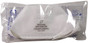 Gateway Sanifold Unvented N95 Particulate Respirator (20 per box), Part #80201 Pic 1