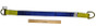 Elk River EZE Man 36 inch Tie Off Slings 