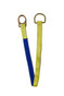 Elk River EZE Man 60 inch Tie Off Sling - General Appearance