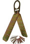Elk River Heavy Duty Re-useable Roof Anchor Pic1