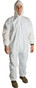 Promax SMS Coveralls w/ Hood, Elastic Wrists, Ankles   pic 2
