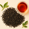 Assam Melody  Black Loose Leaf Tea