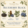 Blueberry Black