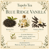 Blue Ridge Vanilla