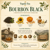 Bourbon Black
