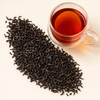 Organic Irish Breakfast Black Loose Leaf Tea