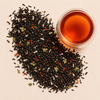 Irish Cream Black Loose Leaf Tea