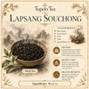 Lapsang Souchong