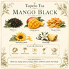 Mango Black