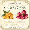 Mango Green