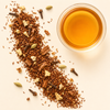 Rooibos Vanilla Chai
