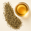 Yerba Mate Chai