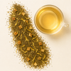 Green Rooibos Citron