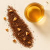 Rooibos Orange