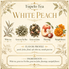 White Peach
