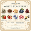 White Strawberry