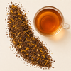 Mocha Nut Mate