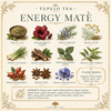 Energy Mate