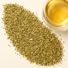 Yerba Mate