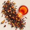 Bonfire Herbal