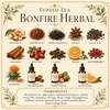 Bonfire Herbal