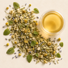 Dreamtime Organic Wellness Herbal Tea