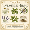 Dreamtime 