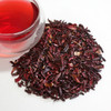 Hibiscus Wellness Herbal Tea