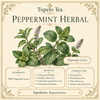Peppermint