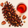 Strawberry Herbal