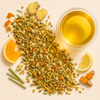 Turmeric Spice Organic