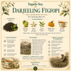 Darjeeling FTGFOP1