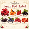 Royal Red Infusion