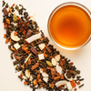 Pumpkin Chai Oolong